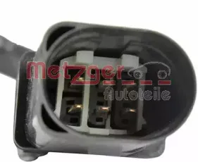 metzger-0893489